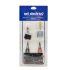 Small Educational Electric Circuit for Children 7 Pieces