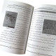 Temple's Book Discusses Autism and Sensory Aspects Temple's Book Discusses Autism and Sensory Aspects