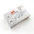 Staples STD 1000 Pcs 26/06 Staples STD 1000 Pcs 26/06