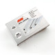 Staples STD 1000 Pcs 26/06 Staples STD 1000 Pcs 26/06