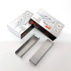 Staples STD 1000 Pcs 26/06 Staples STD 1000 Pcs 26/06
