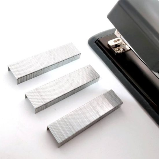 Staples STD 1000 Pcs 26/06 Staples STD 1000 Pcs 26/06