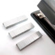 Staples STD 1000 Pcs 26/06 Staples STD 1000 Pcs 26/06