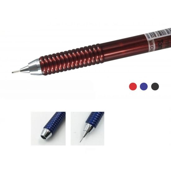مرسمة ضغاط 0.5 ملم راس مخفي ati مرسمة ضغاط 0.5 ملم راس مخفي ati