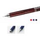 مرسمة ضغاط 0.5 ملم راس مخفي ati مرسمة ضغاط 0.5 ملم راس مخفي ati