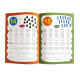 Step By Step Notebook To Teach English Numbers Step By Step Notebook To Teach English Numbers