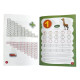 Step By Step Notebook To Teach English Numbers Step By Step Notebook To Teach English Numbers