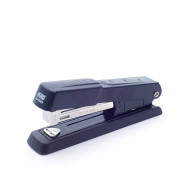 Stapler STD Metal 20 Paper Small M-60 Stapler STD Metal 20 Paper Small M-60