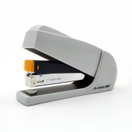 Stapler Power Saving STD Metal 20 Paper Large A-200 White Stapler Power Saving STD Metal 20 Paper Large A-200 White