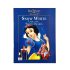 A children's Story in English About Disney Princesses, Snow White A children's Story in English About Disney Princesses, Snow White