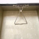 Box File Folder A4 Wide 7cm Gray Box File Folder A4 Wide 7cm Gray