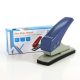 Paper Punch Single Hole KW TRIO 09210 Paper Punch Single Hole KW TRIO 09210