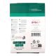 White Copy Paper A4 CAPTIN COPY 500 Sheets 80 gm White Copy Paper A4 CAPTIN COPY 500 Sheets 80 gm