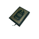 Umm Al-Qura Calendar 1448 AH (Bookbound) Umm Al-Qura Calendar 1448 AH (Bookbound)