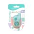 Dry Correction Tape 5mm KEYROAD Pastel Colors Jelly Gel
