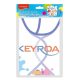 Nylon Sleeveless Drawimg and painting apron for children KEYROAD Nylon Sleeveless Drawimg and painting apron for children KEYROAD