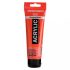 Acrylic Color AMSTERDAM 500 ml Naph Red 398 Acrylic Color AMSTERDAM 500 ml Naph Red 398