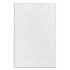 Sponge Foam Sumo SMIBA White Glitter 50×70cm Sponge Foam Sumo SMIBA White Glitter 50×70cm
