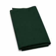 Gogh Piece 1 Meter Dark Green