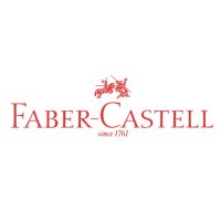 FABER-CASTELL FABER-CASTELL