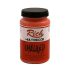 Multi Decor Chalked Paint Crimson Pastel Red 4530 RICH 250 ml Multi Decor Chalked Paint Crimson Pastel Red 4530 RICH 250 ml