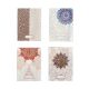 Exercise book Big Squares 60 Sheets Exercise book Big Squares 60 Sheets