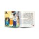 Positive Parenting Story Collection: 6 Stories for Children
