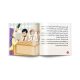 Positive Parenting Story Collection: 6 Stories for Children
