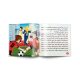 Positive Parenting Story Collection: 6 Stories for Children