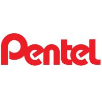 Pentel Pentel