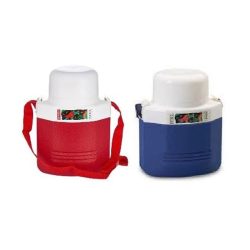 Water Bottle LION STAR 850 ml