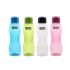 Water Bottle Sport LION STAR 700 ml Water Bottle Sport LION STAR 700 ml