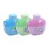 Water Bottle 500 ml Lion Star