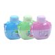 Water Bottle 500 ml Lion Star Water Bottle 500 ml Lion Star