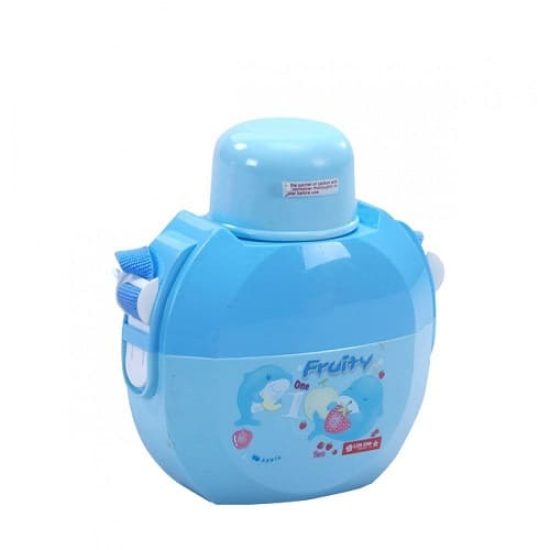 Water Bottle 500 ml Lion Star Water Bottle 500 ml Lion Star