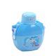 Water Bottle 500 ml Lion Star Water Bottle 500 ml Lion Star