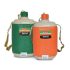 Water Bottle Thermos Hunter LION STAR 1000 ml Water Bottle Thermos Hunter LION STAR 1000 ml