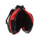 Miraculous Ladybug School Backpack (29 x 42 x 16 cm) Superheroes