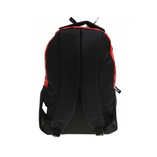 Miraculous Ladybug School Backpack (29 x 42 x 16 cm) Superheroes