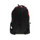 Miraculous Ladybug School Backpack (29 x 42 x 16 cm) Superheroes