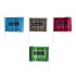 "Flag of Our Pride" – Saudi National Day Available in various colors