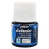 Seta Colors Opaque Bluish Black 79 PEBEO 45 ml Seta Colors Opaque Bluish Black 79 PEBEO 45 ml