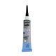 Gutta Silk Color Liner PEBEO 001 Colourless 20 ml Gutta Silk Color Liner PEBEO 001 Colourless 20 ml
