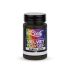 Velvet Powder RICH 90ml Black 3559 Velvet Powder RICH 90ml Black 3559