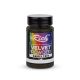 Velvet Powder RICH 90ml Black 3559 Velvet Powder RICH 90ml Black 3559