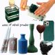 Velvet Powder RICH 90ml Black 3559 Velvet Powder RICH 90ml Black 3559