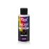 Velvet Powder Glue RICH 120ml Velvet Powder Glue RICH 120ml