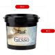 White Gesso RICH 1000 ml