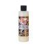 Acrylic Pouring Medium RICH 140ml Acrylic Pouring Medium RICH 140ml