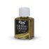 Liquid Metallic Gold 9678 Rich 75 ml Liquid Metallic Gold 9678 Rich 75 ml